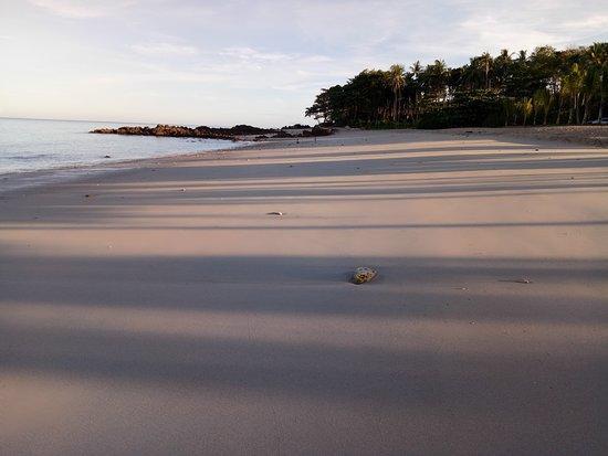 فندق Lanta Local Hut Ko Lanta المظهر الخارجي الصورة